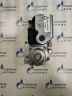 Газовый клапан VK4105G 1005 Junkers (Юнкерс)|Bosch