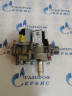 0020053968 Газовый клапан с шаговым двигателем VAILLANT