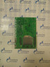 Электронная плата для котлов Bax Eco Four , Eco Home SM11469U (710825300, 5702450, 710749600, 7731864) Электронная плата для котлов Bax Eco Four , Eco Home SM11469U (710825300, 5702450, 710749600, 7731864)