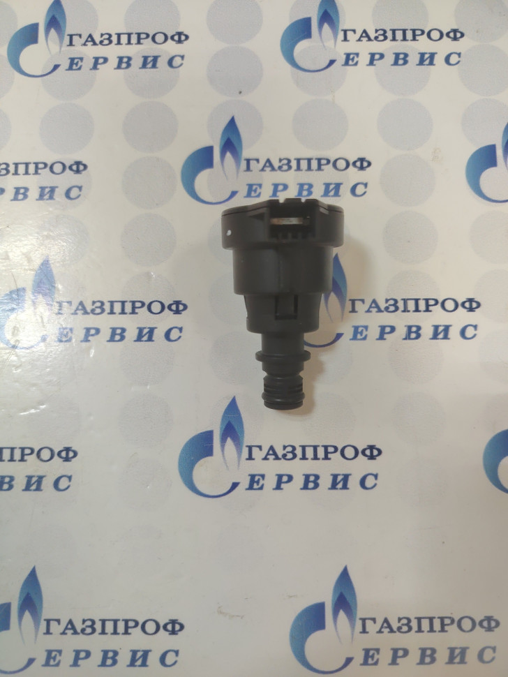 Датчик давления воды для котлов Ariston 6510432 Датчик давления воды для котлов Ariston 6510432