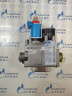 Газовый клапан SIT 845 для котлов Viessmann 7828336 