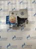 Газовый клапан SIT 845 для котлов Viessmann 7828336 