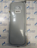 Расширительный бак NAVIEN Heatluxe NGB210 10-24