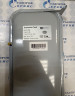 Расширительный бак NAVIEN Heatluxe NGB210 10-24