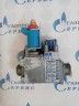 Газовый клапан SIT 845 SIGMA PS (0.845.120) 24 кВт для котлов Bosch, Buderus 87186439430