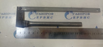 Запальник для Котла Дон в сборе Запальник для Котла Дон в сборе