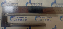 Запальник для Котла Дон в сборе Запальник для Котла Дон в сборе