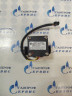 Датчик протока котлов Electrolux Basic, Kospel, Zoom, Leberg Flame, Rocterm, Demrad