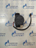 Датчик протока котлов Electrolux Basic, Kospel, Zoom, Leberg Flame, Rocterm, Demrad