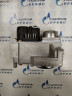 Газовый клапан VK4105G Protherm 0020025244