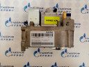 7100839 Газовый комбинированный контроллер Honeywell VR8615V1006U