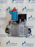 Газовый клапан SIT 845 SIGMA 3/4 M для Ariston Microgenus Plus, TX, UNO (65100516)