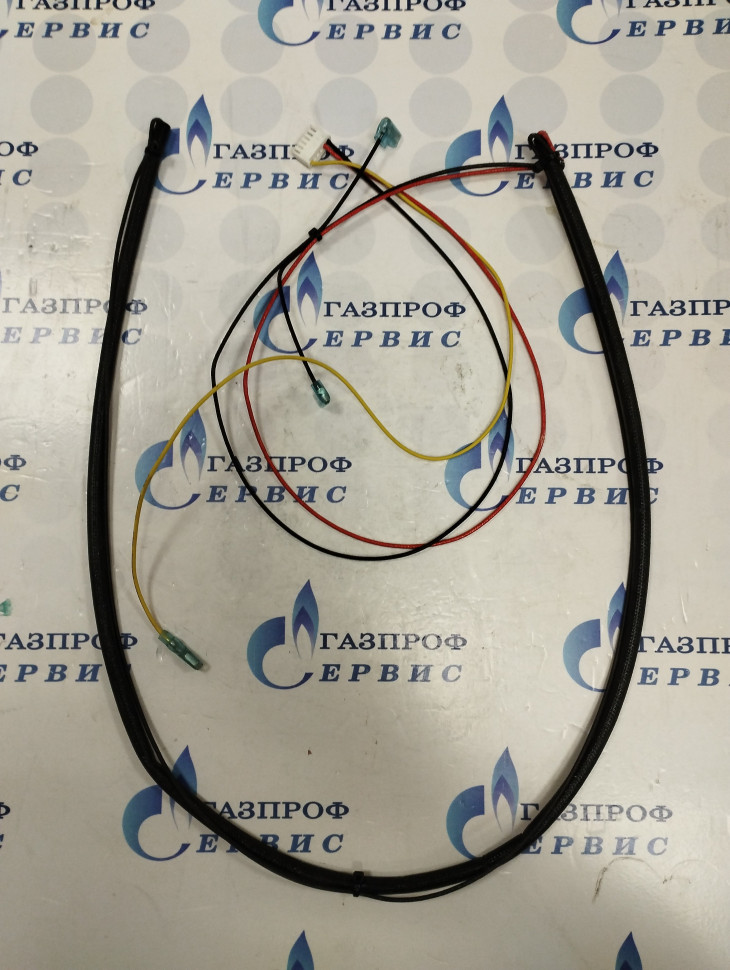 Термоплавкий предохранитель BR-R  /BR-RE/BR-C/BR-U/BR-UE 24/30/36/42 , RMF 257/307/367- 440014485  