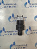 Датчик давления воды Protherm Леопард Пантера 17 0020023216, 0020016532, (S5720500) 