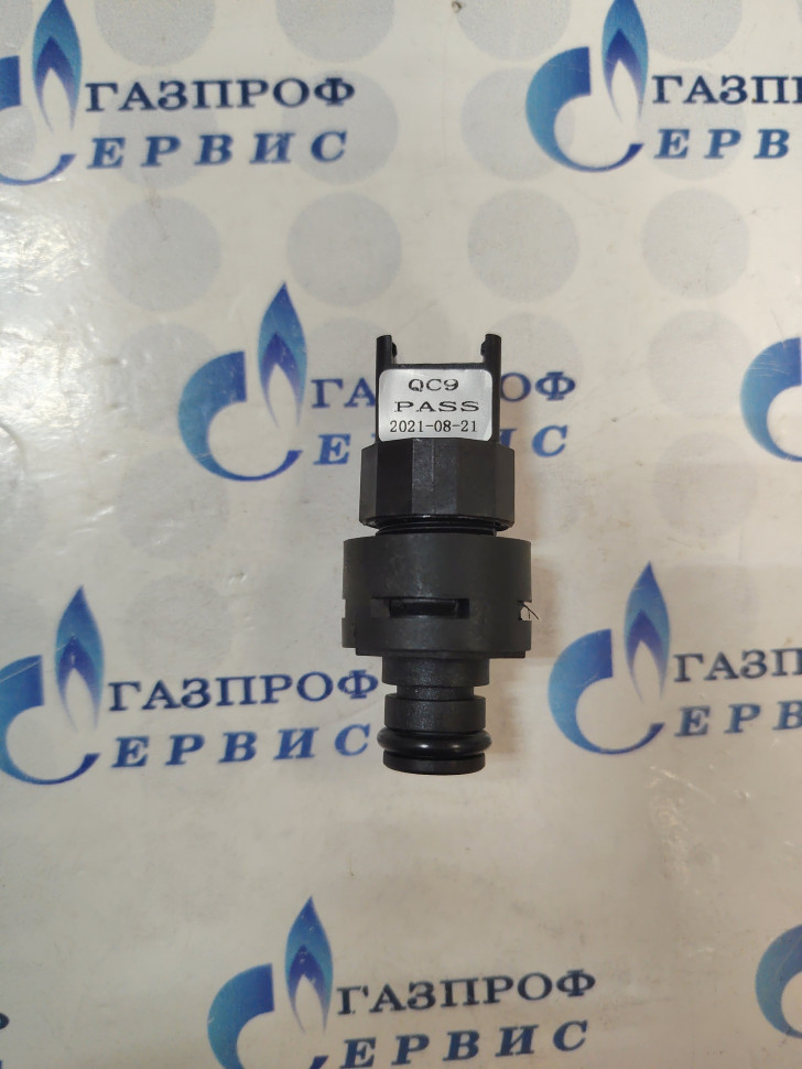 Датчик давления воды Protherm Леопард Пантера 17 0020023216, 0020016532, (S5720500) 