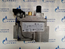 Клапан газовый SIT NOVA 820 0.820.056 0820056 для котлов до 60 кВт Beretta, Ferroli, De ditrich