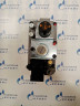 Газовый клапан SIT 820 NOVA PROTHERM 0020025219