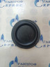 Мембрана котла Doğsan - 63mm