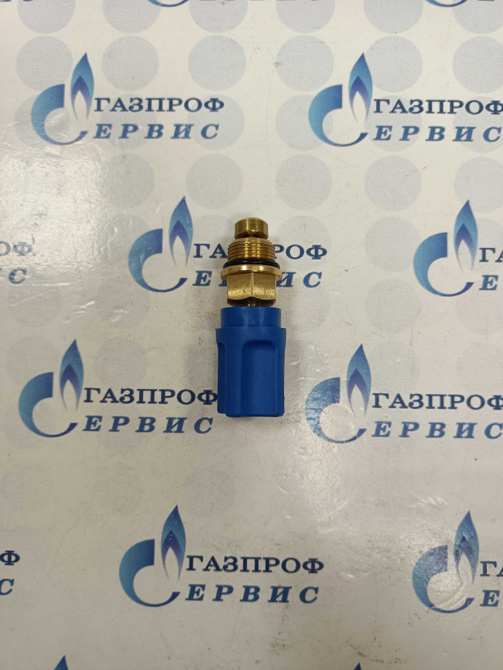 Кран подпитки для котлов Baxi, Westen Кран подпитки для котлов Baxi, Westen