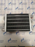 5700950Теплообменник Baxi Eco Home, Eco 4s 5700950Теплообменник Baxi Eco Home, Eco 4s