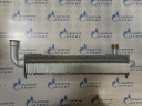 Теплообменник первичный 20/24KW для котлов Demrad D001020001 Теплообменник первичный 20/24KW для котлов Demrad D001020001