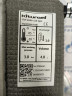 H160570047 Расширительный бак со встроенным теплообменником для котла Kiturami