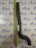 Шланг Подающий EPDM  250-300 MSC (3313211400)