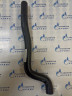 Шланг Подающий EPDM  250-300 MSC (3313211400)