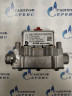Клапан газовый Ferroli DOMIproject D (с дисплеем) SGV100 (36803260) 39841320