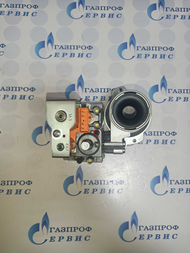 20146731 Газовый клапан Vaillant ecoTec Pro VUW