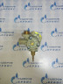 87070025820 Водяная арматура газовых колонок Bosch WR 250-400