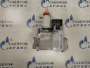 Газовый клапан SIT SIGMA 845 на газовый котел BAXI / WESTEN    5653610