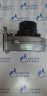 S242100037 Вентилятор KVD-20C (TA-13/16/20) KITURAMI S242100037 Вентилятор KVD-20C (TA-13/16/20) KITURAMI