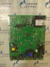 Электронная плата Baxi Eco Nova S4962DM3219 / 200025365 (6053401581)